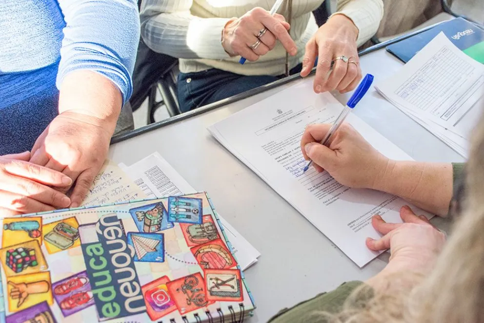 md - 2026-03-13T101344.006