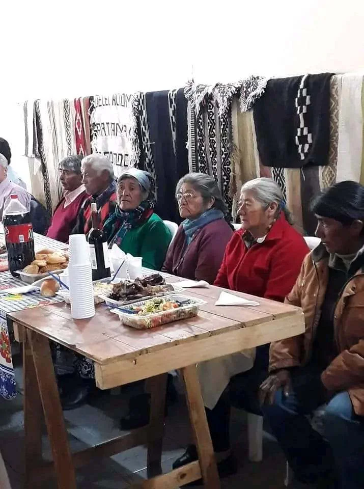 mrv6wi1y-interna-1-feria-de-emprendedores-en-caviahue-copahue-desarrolllo