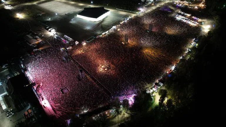 drone-fito-paez-fiesta-la-confluencia-portadajpg