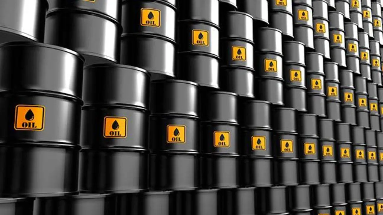 barris-de-petroleo-estados-unidos