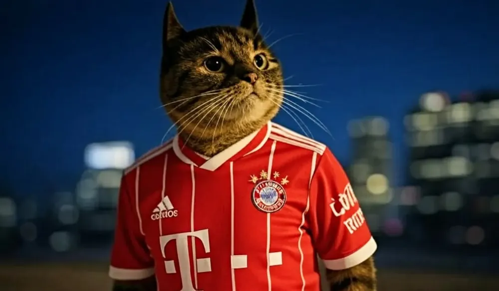 AKXLKHBMWJEC3DHZ26BUO2JF6M