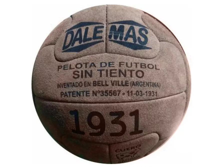 pelotaSITIO