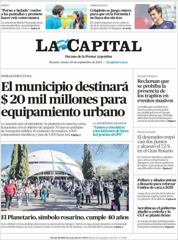 WhatsApp Image 2024-09-20 at 06.51.29