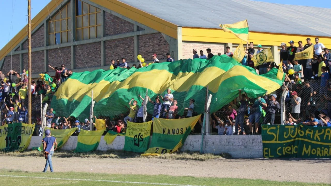 f1280x720-317421_449096_5050