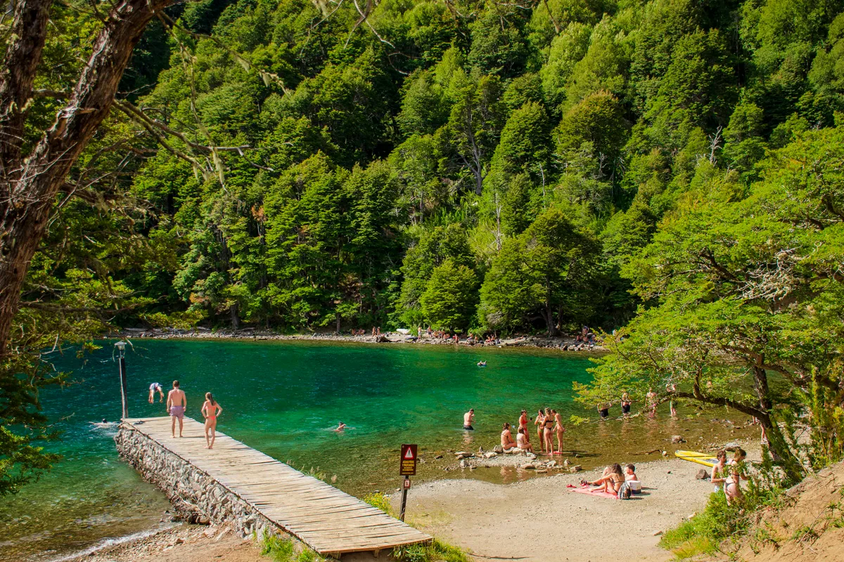 asm.-lago-hermoso.P.R.2023-26