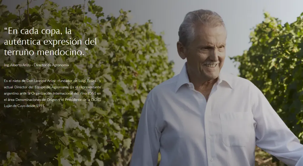 Opera Instantánea_2024-03-04_130039_luigibosca.com