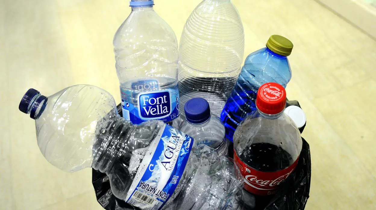 botellas-plastico-k8xG--1248x698@abc