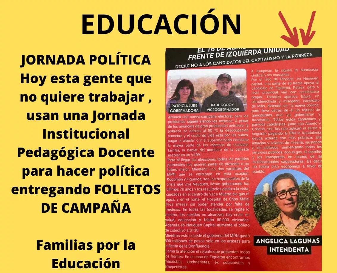 Angélica 1