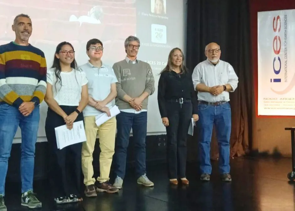 571255979_1575258903816422_5866725337309220157_n