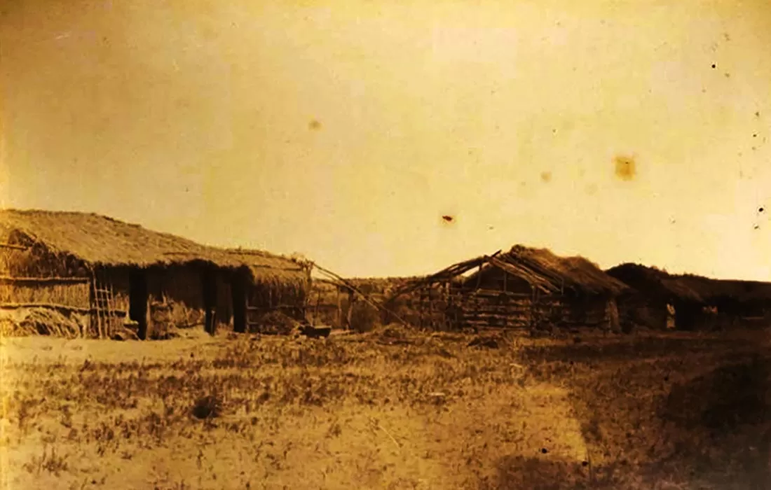 rancho-limay-1883