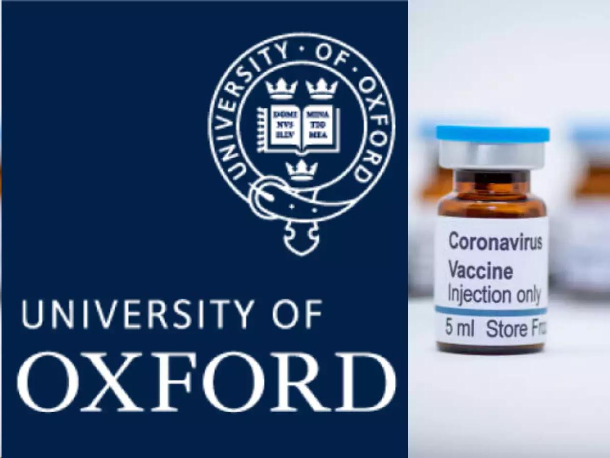 Vacuna.Oxford.AstraZ(2)