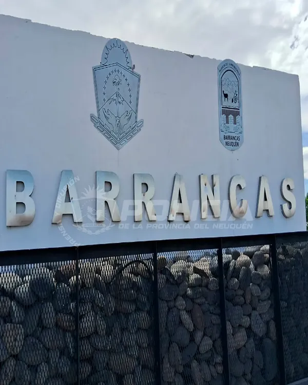 586536082_1279125770912657_3009950677339188766_n