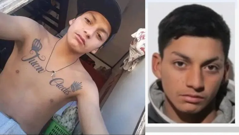 facundo-manuel-cerdajpg