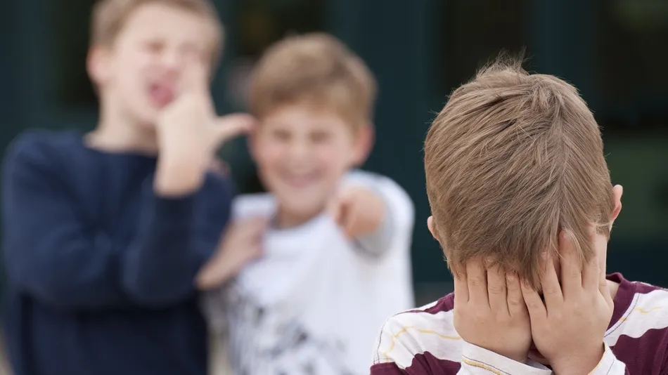 Bullying-y-acoso-escolar-Causas-consecuencias-y-como-detectarlo2