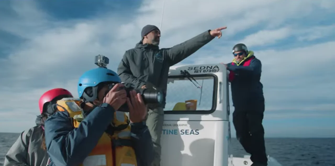 720 - 2025-11-29T105317.754