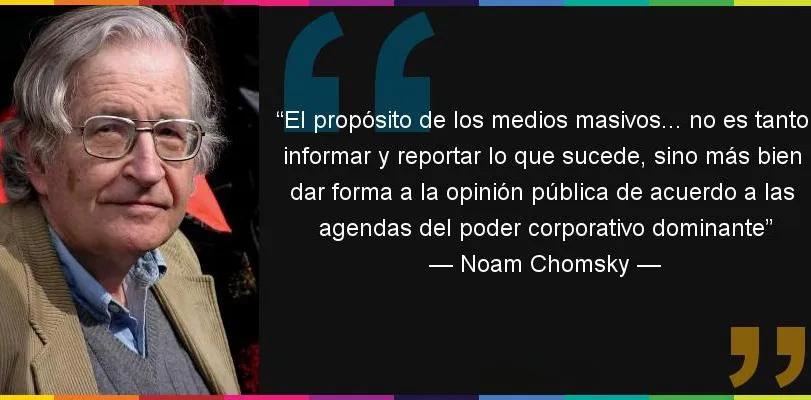 noam-chomsky-2
