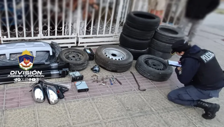 allanamientos-barrio-mariano-morenopng