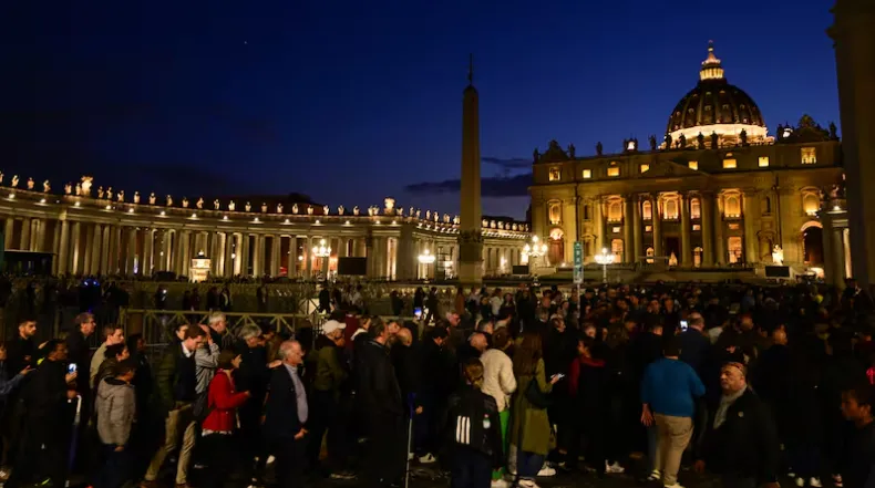 Opera Instantánea_2025-04-25_123854_www.latercera.com