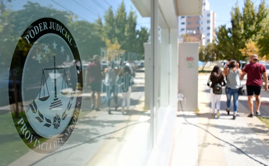 Ag-nqn-Poder-judicial-Fuero-de-familia-niñez-y-adolescencia-salto3-1