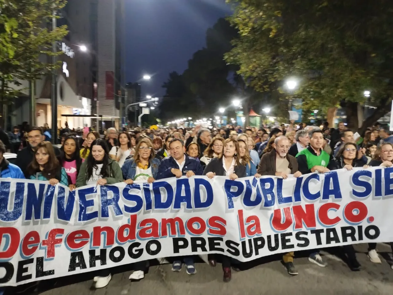 438837468_7776463922398036_1990406788336029856_n