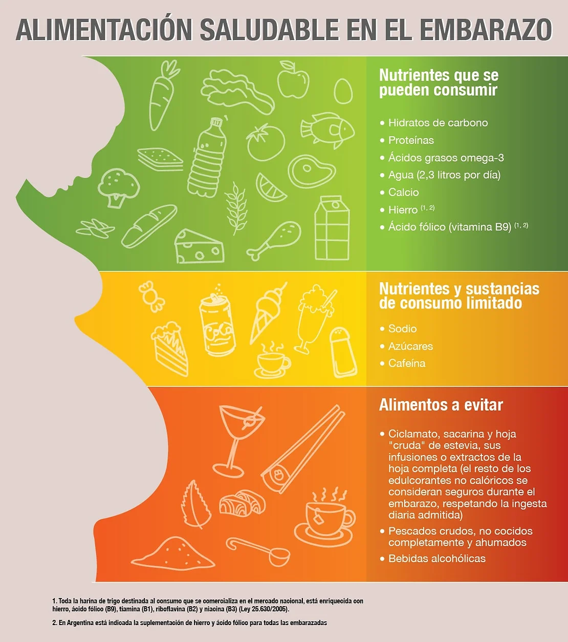 e7388c_b3ec83f4386244ef8daed835b0caaa6b~mv2