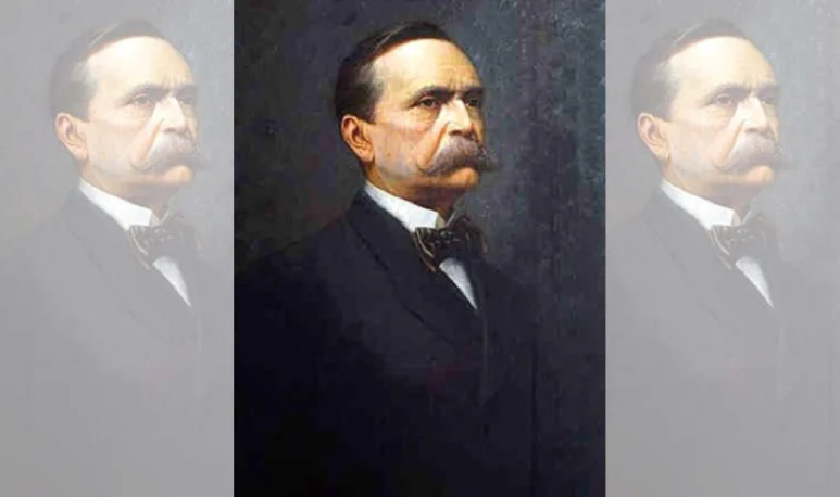 16912912190-Carlos-Pellegrini-773x458