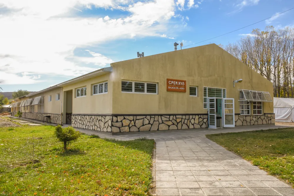 CPEM 45 Bajada del Agrio (1)
