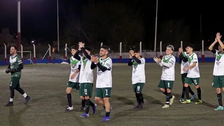 union-vecinaljpgwebp