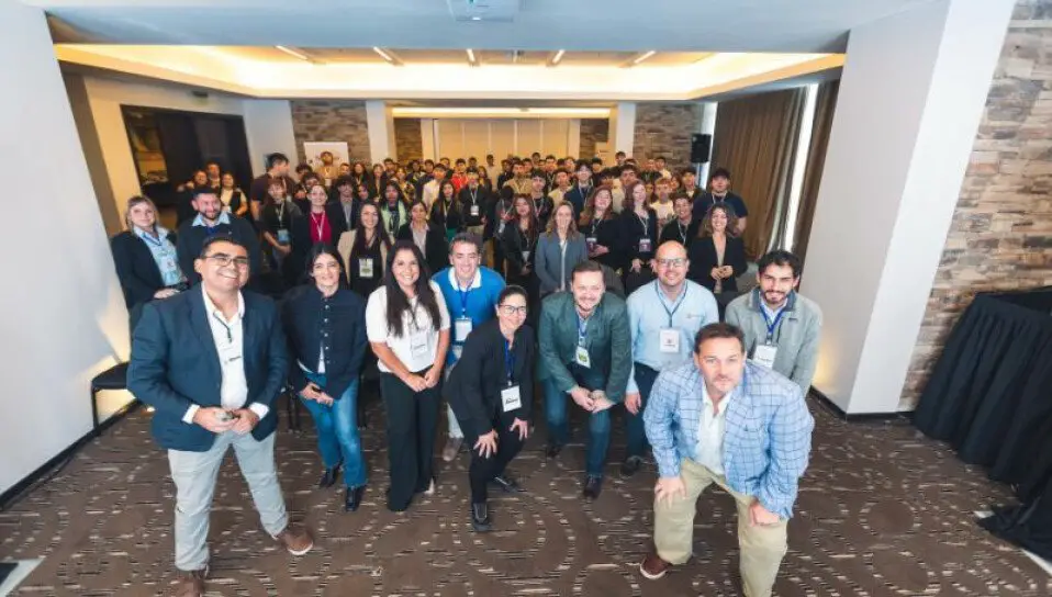 gente-expo-junta-medium-size