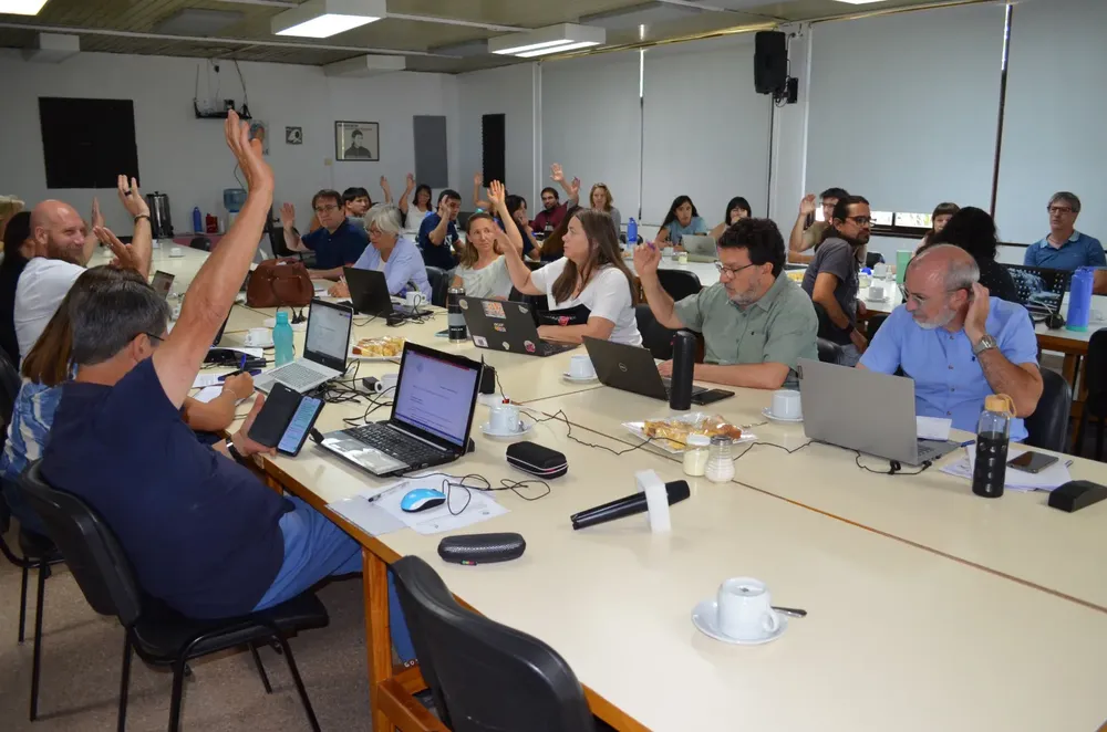 WhatsApp-Image-2025-12-03-at-12.16.47-1