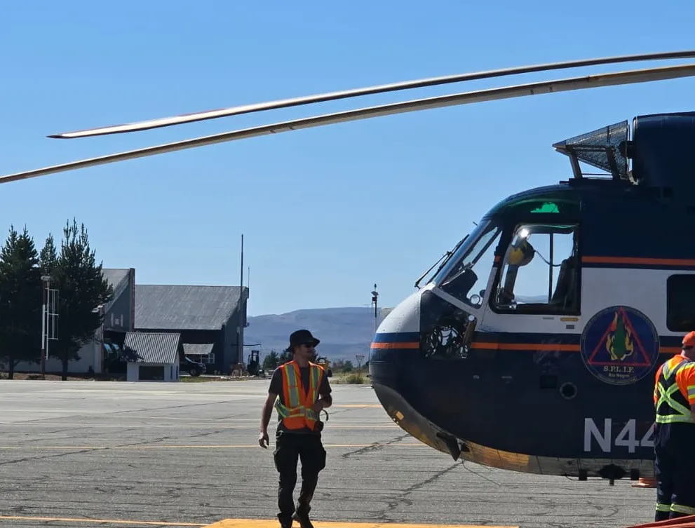 1768760438_8b5274b039a6720d9518