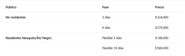 Opera Instantánea_2025-04-09_213559_chatgpt.com