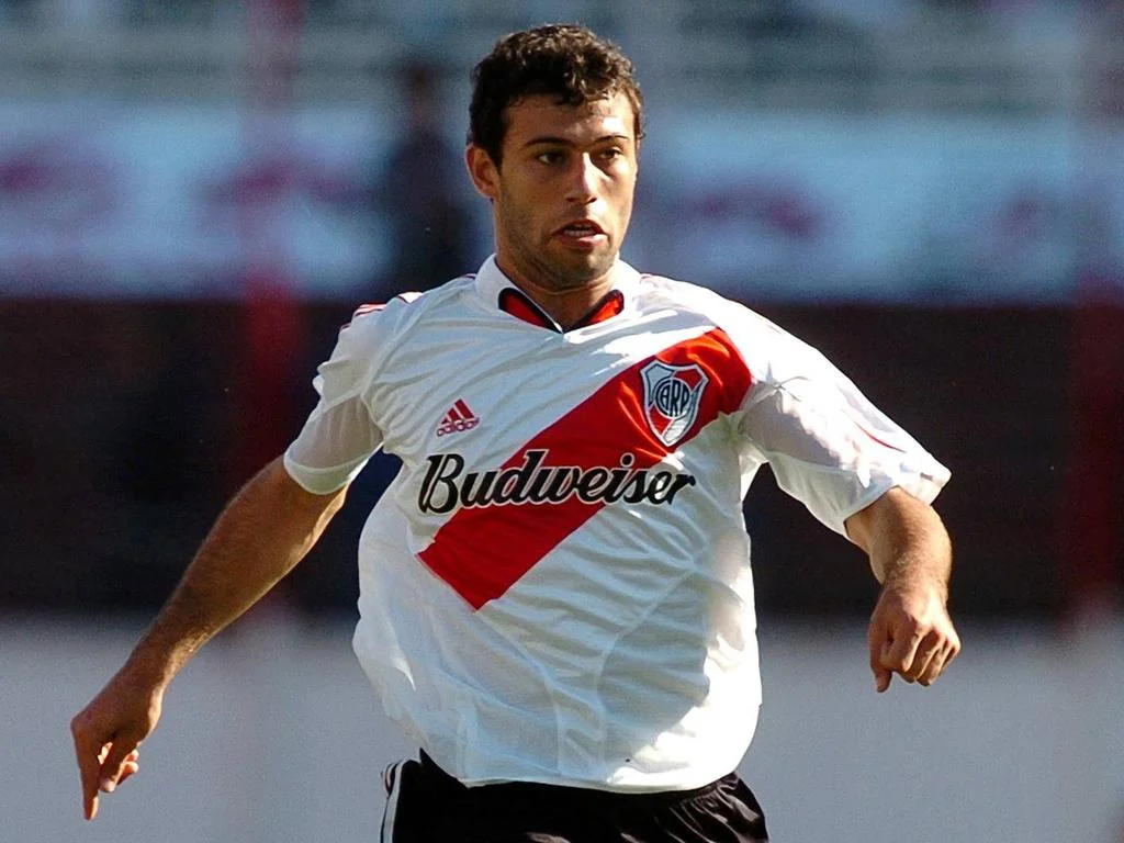 javier-mascherano--en-su-etapa-como-jugador-de-river-plate--efe-epa