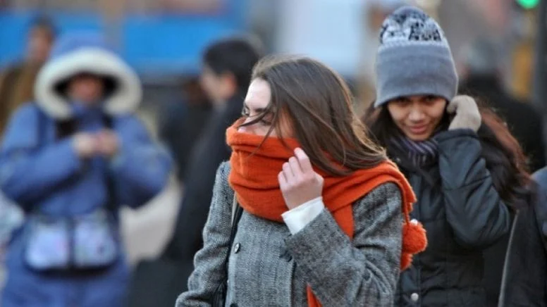 frio