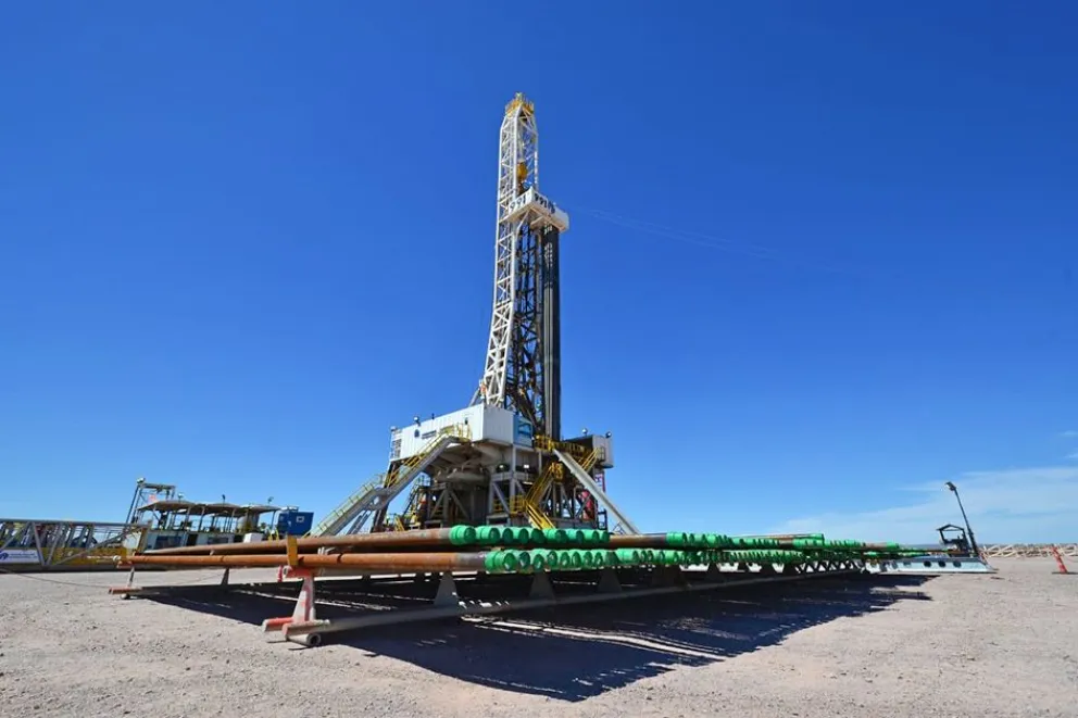 md - 2025-10-14T223326.948