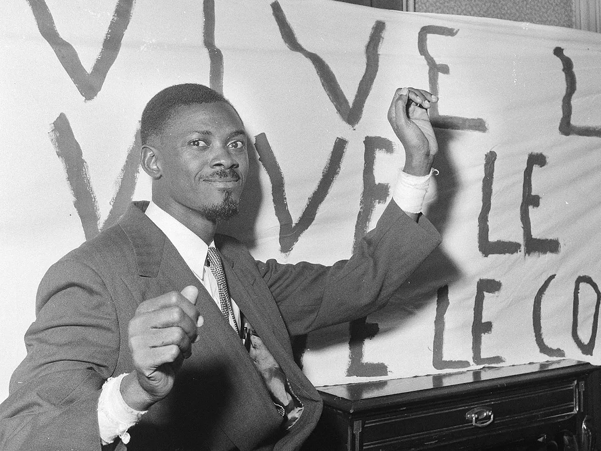 21-w-cien-anos-del-nacimiento-de-Lumumba-Bruxelles1960