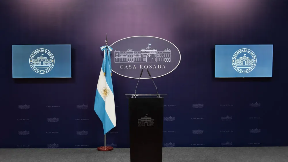 casa_rosada_secretaria_de_prensa