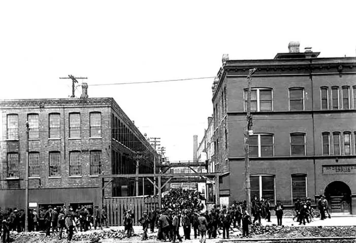 mteyss-1-de-mayo-foto-001