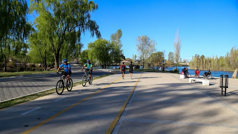 on-inauguracion-paseo-costero-tramo-solalique-puente-valentina-sur-1jpg