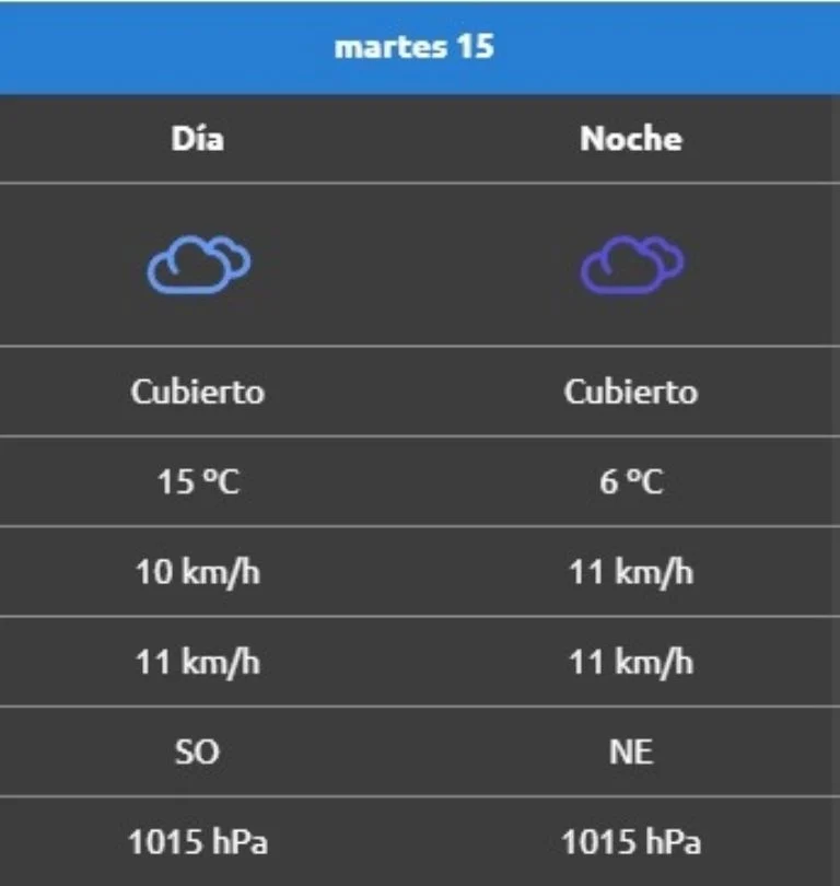 f768x1-798161_798288_5050