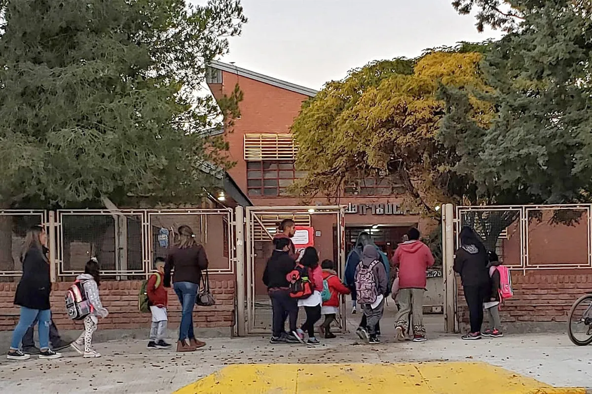 Escuela-Primaria-180-copia