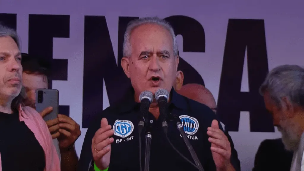 Captura-de-pantalla-15-1024x576-1