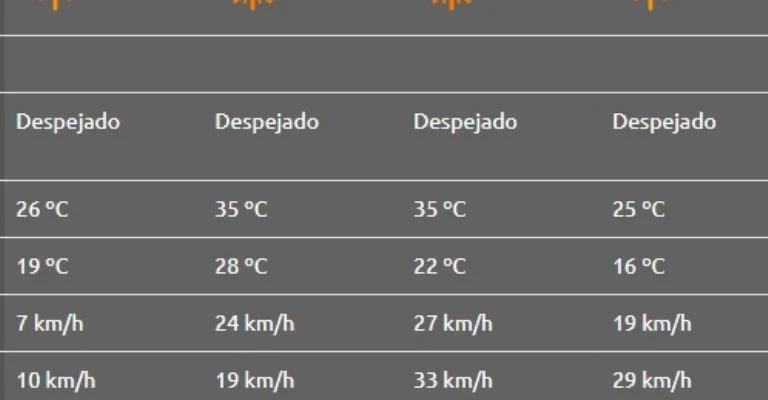 f768x400-773679_817582_5050