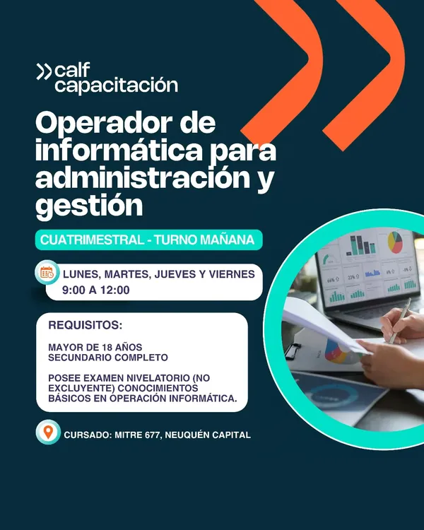 WhatsApp Image 2025-07-17 at 11.12.59 (1)