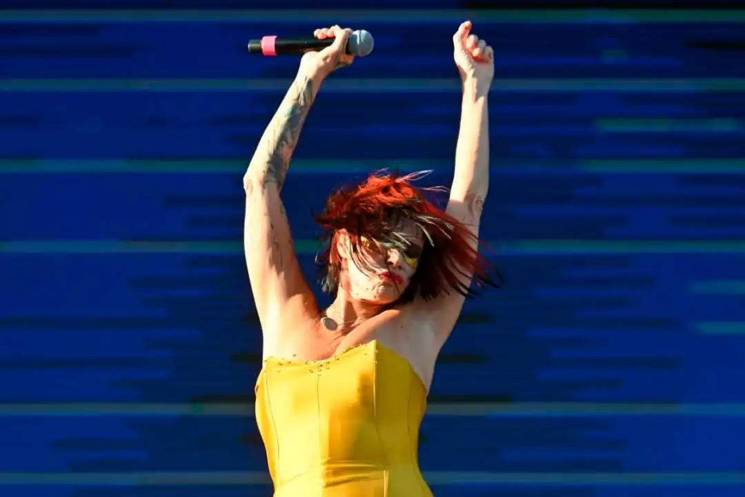 neuquen-fiesta-de-la-confluencia-dia-4-foto-florencia-salto-10