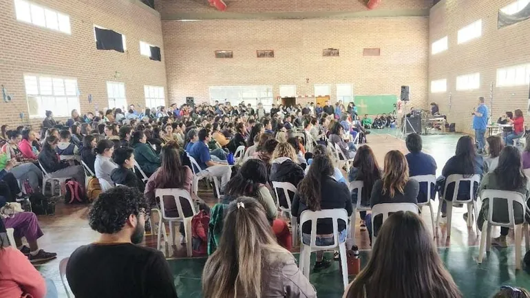 asamblea-aten-centenariojpeg