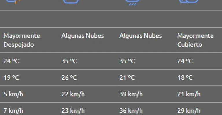 f768x400-768896_812799_5050