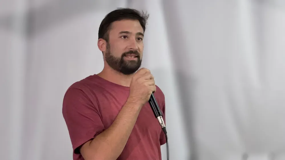 WhatsApp Image 2024-12-19 at 12.38.15 (2)