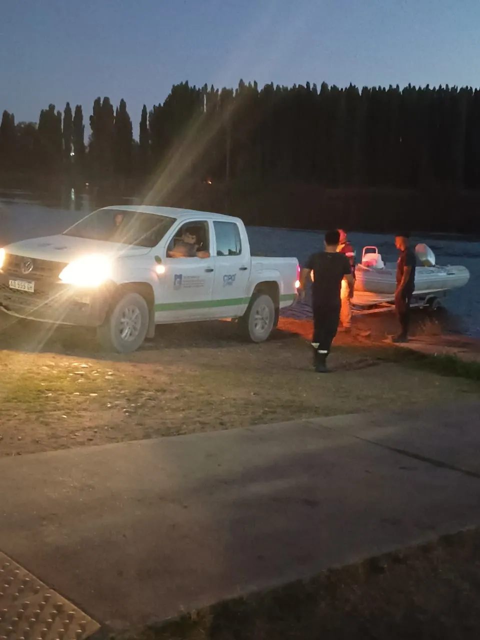 WhatsApp Image 2025-01-07 at 21.50.25