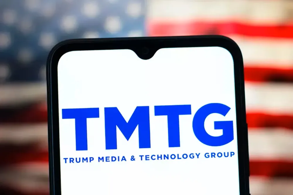 MIF5Z55S6VHTDAGNRJNAB525HQ